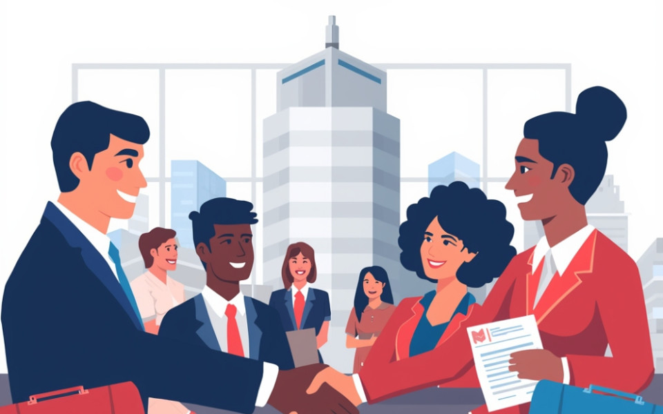 Как увеличить стоимость компании перед продажей: 5 шагов от оценщика