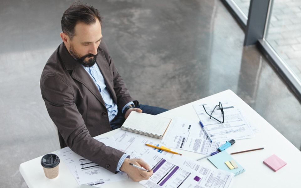 Как разделение российских и зарубежных активов снижает риски для капитала