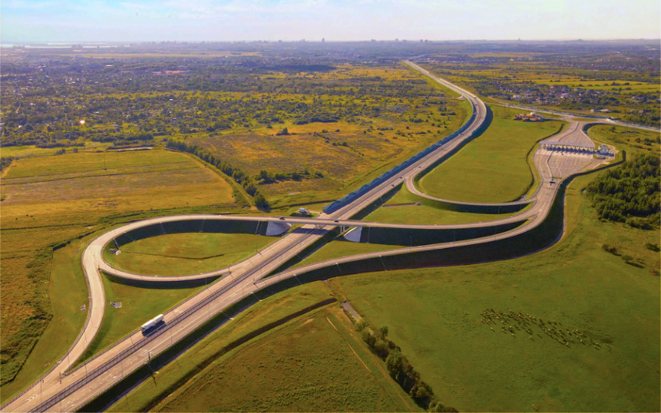 Группа «ВИС»