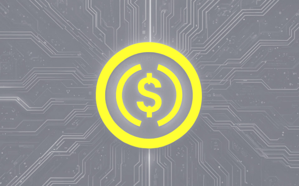 SEC обсуждает токенизацию: как перевести активы в блокчейн