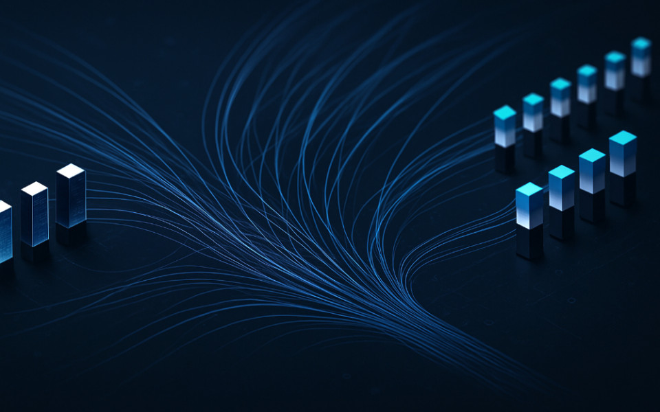 ГОСТ Ассистент AI расширил платформу API и MCP для работы с НТД