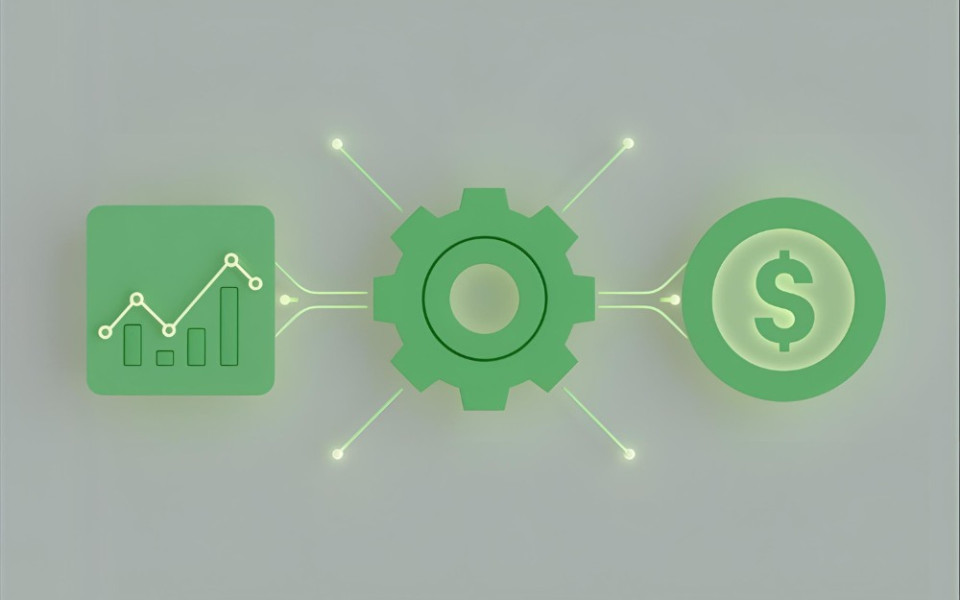 3 главных тренда рекламы в Яндекс: прогноз на I квартал 2026