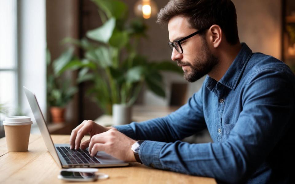 МТС Банк Бизнес – в топ-10 лучших интернет-банков по версии Markswebb