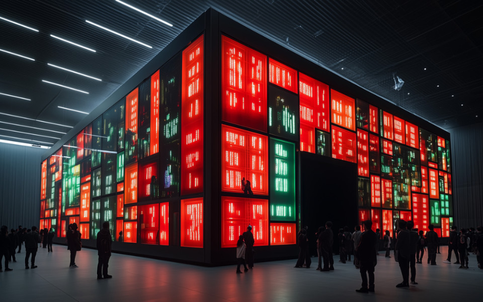 Альфа-Банк и Т-Банк будут совместно развивать мультибанк