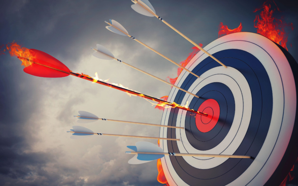 «Fake it till you make it»: когда образ на вырост помогает бизнесу