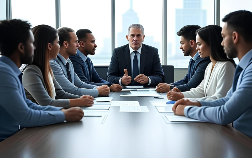 Как защитить бизнес от вывода активов через фиктивную аренду