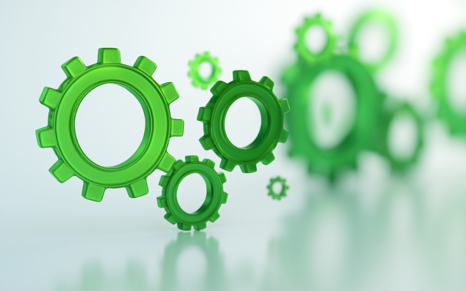 Производители решений Пульт и Octopus объявили о партнерстве на ЦИПР