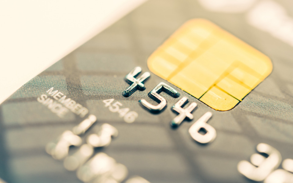 Как ориентироваться в кредитах во времена высокой процентной ставки