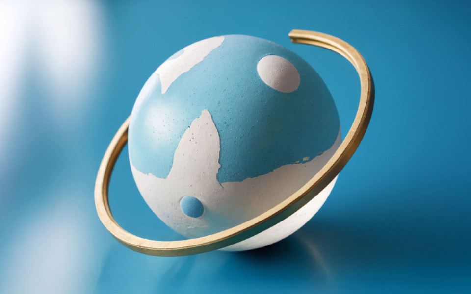 Фоновое изображение Data Sapience (8)