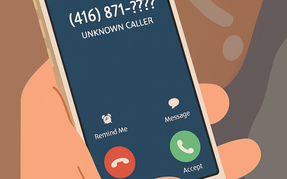 В 3-6 раз вырастет стоимость разговора с клиентом для компаний