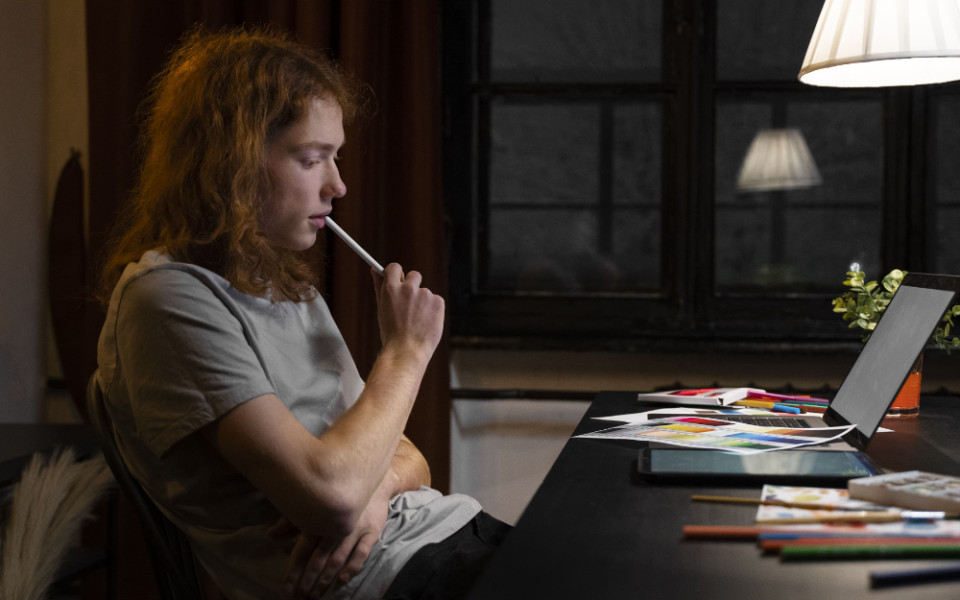 5 ошибок начинающих авторов крауд-проектов и как их избежать