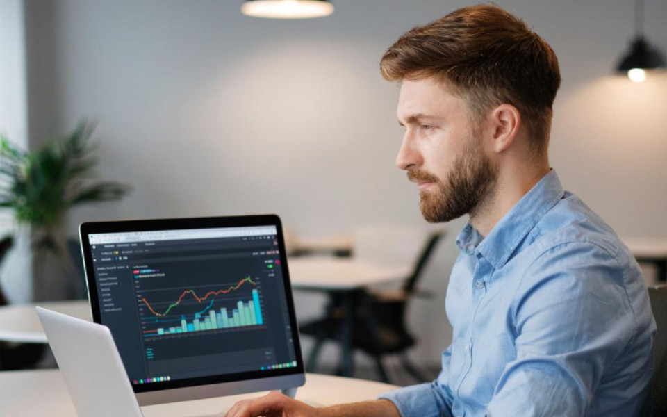 Переход с CRM на систему автоматизации для управления посуточной арендой