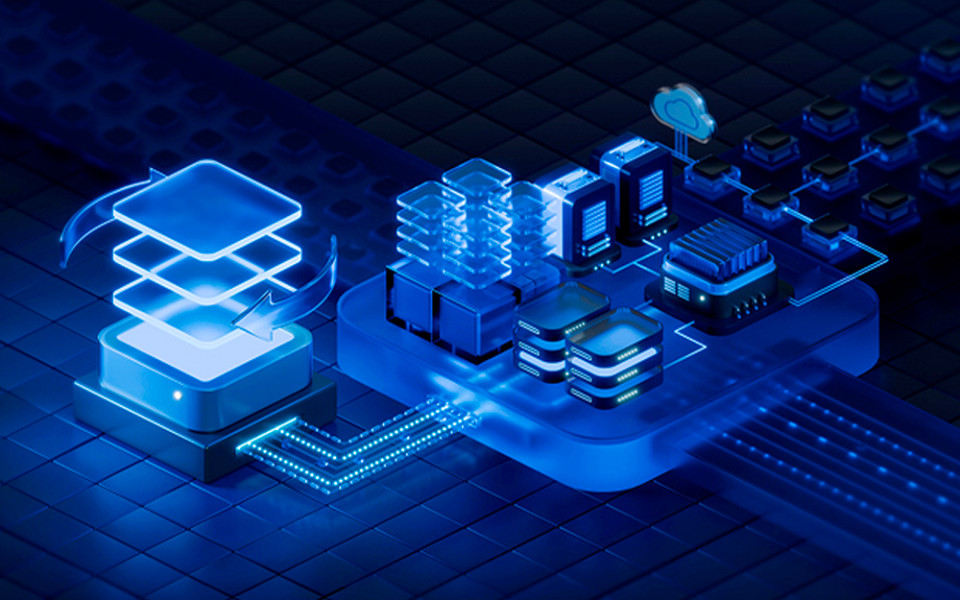 Кибер Бэкап получил масштабное обновление