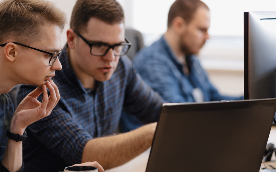 ITGLOBAL.COM зафиксировал 20% рост запросов на услугу Managed VMware