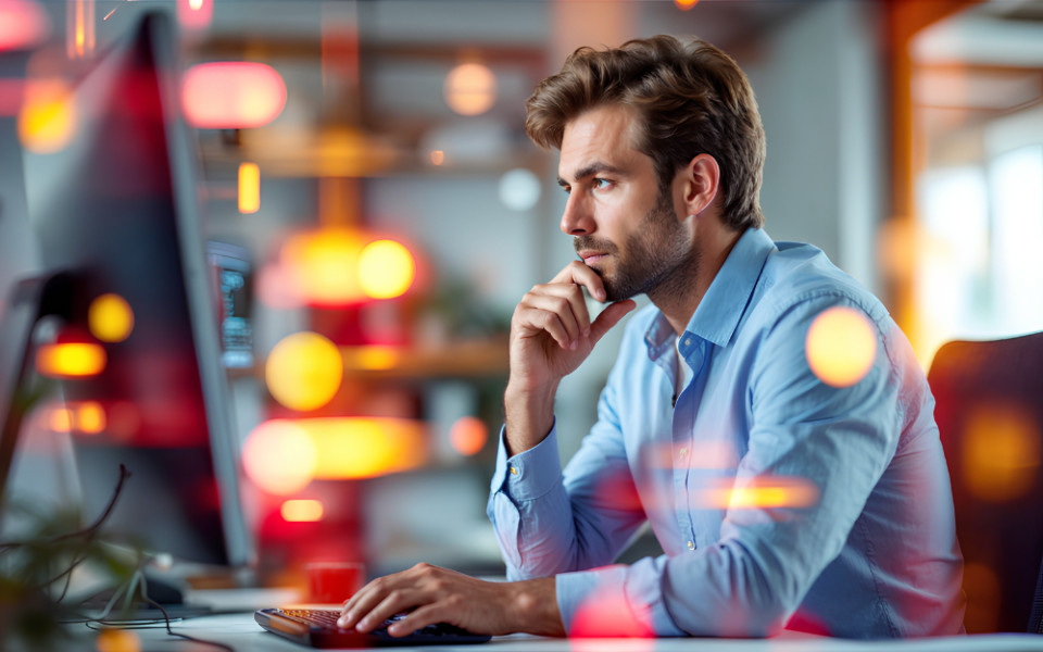 Внедрение 1С: типичные ошибки, которые стоят вашего времени и денег