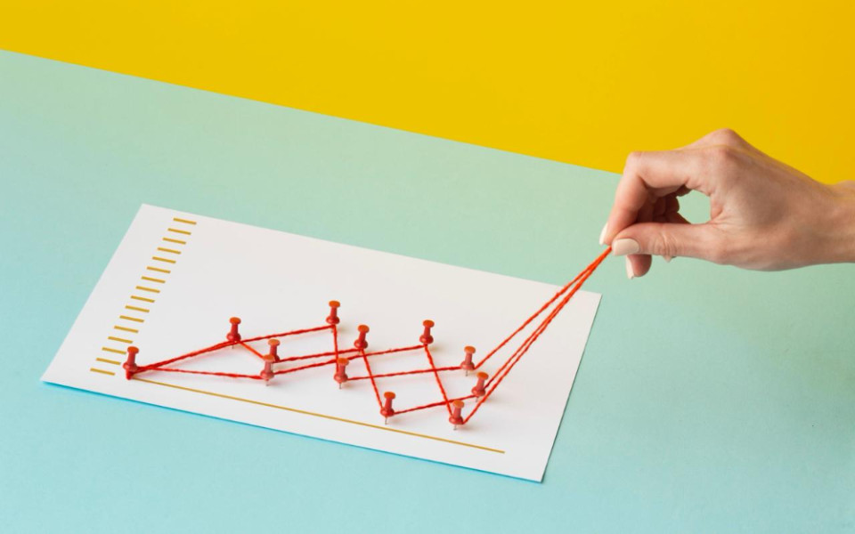 Личная стратегия: как человек становится собственным бизнес-проектом
