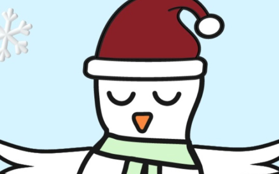 Стартовала благотворительная акция в поддержку детей с ВИЧ