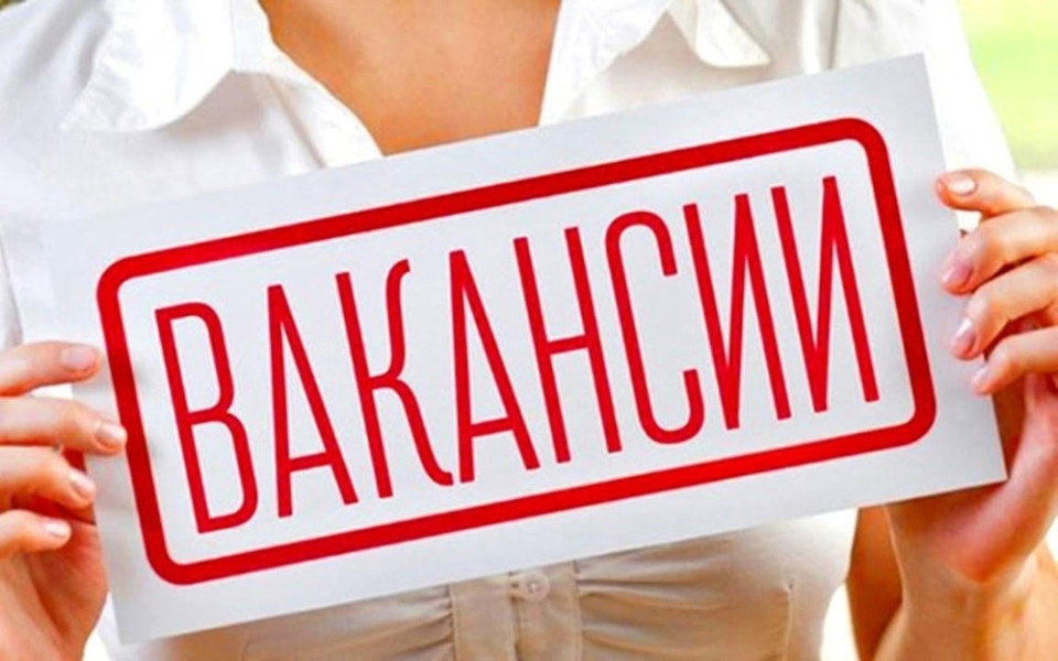 Экстренный найм: как за 3 дня найти сотрудника, который спасет ваш бизнес