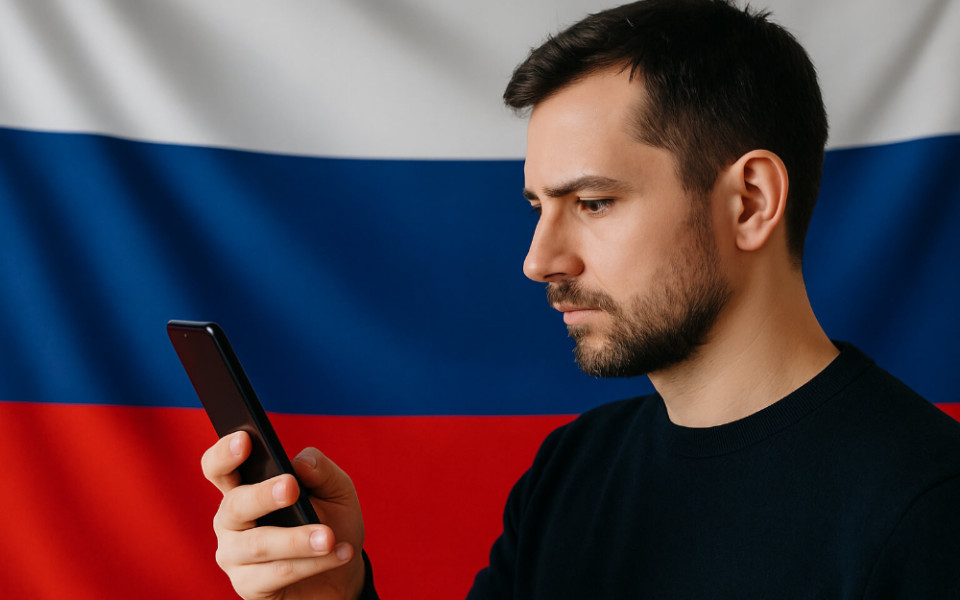 Накрутка реакций в Max (Макс): тестируем продвижение в новом мессенджере