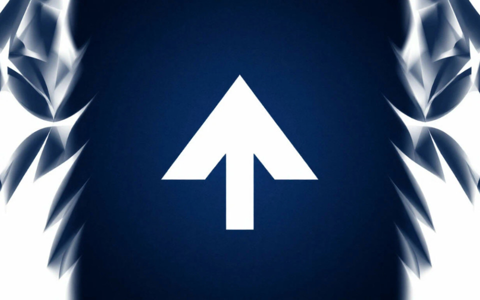 Community Real Estate в рейтинге ТОП-20 коммуникационных агентств