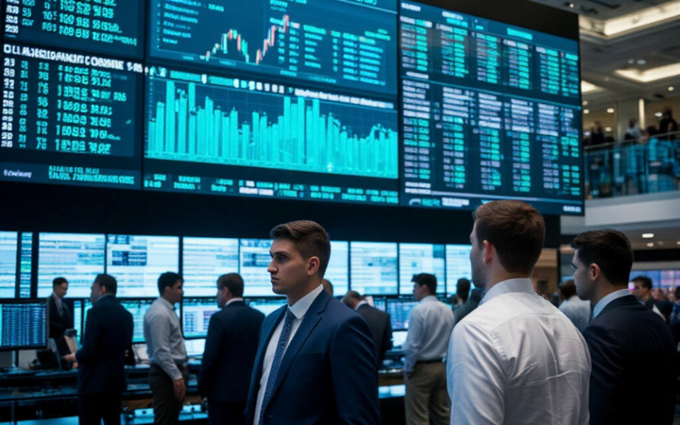 Кодекс ответственного инвестирования: что изменилось