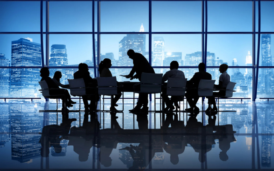 Планерки после работы: можно ли их пропускать