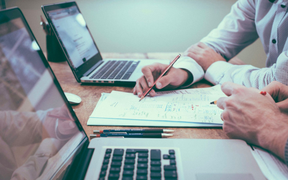 Считать до начала: как понять, стоит ли делать свой софт