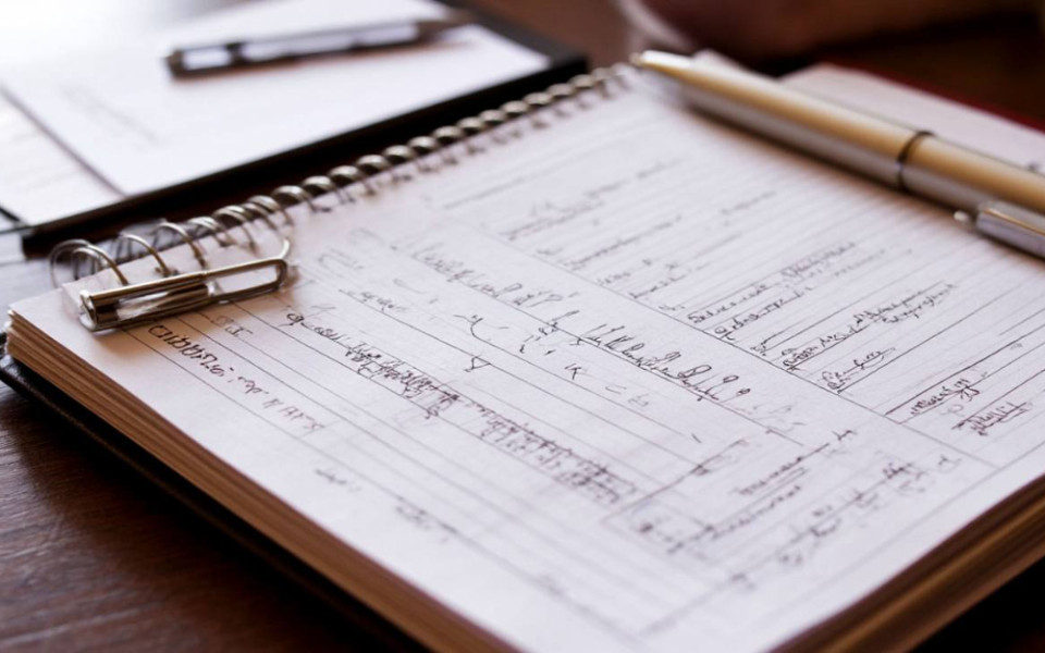 Переквалифицкация отношений в трудовые: как это работает и кому грозит