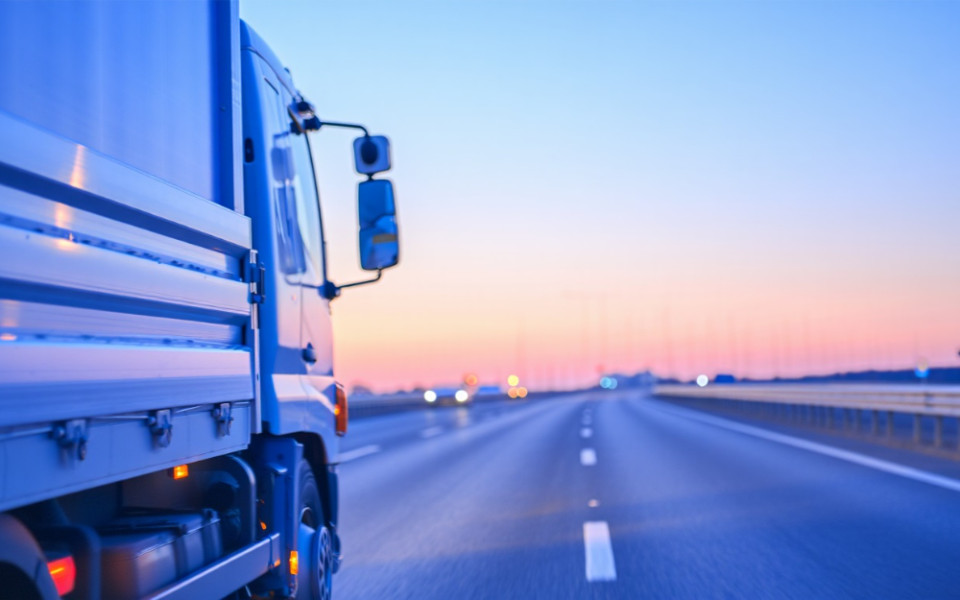 «Умный контроль» в медицинской логистике: как сохранить грузы и репутацию