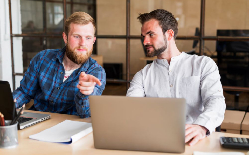 Колибри-АРМ