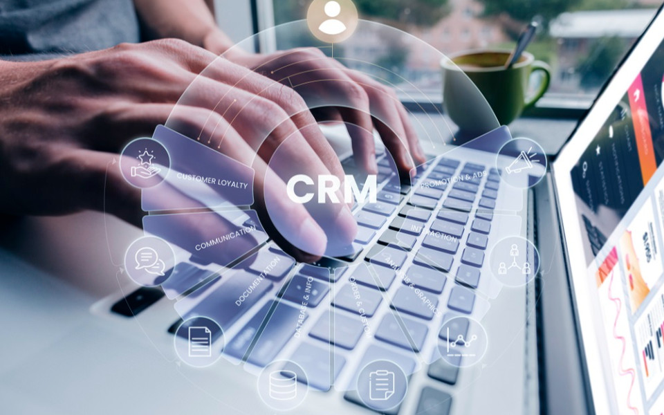 Эксперт SimpleOne назвал 6 характеристик короткого Time-to-Market CRM