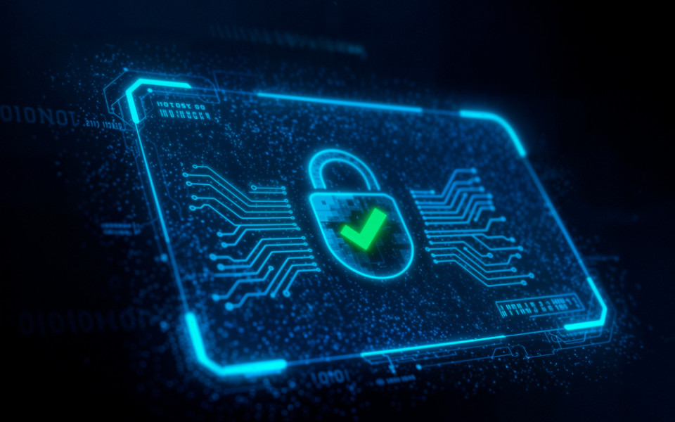 Как бизнесу защитить цифровую инфраструктуру: советы эксперта