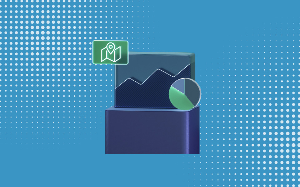 Внедрение SberCRM в туристической компании "Прохладный север"