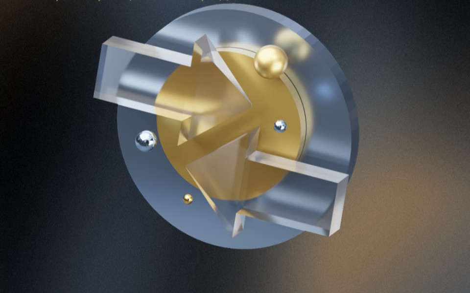 Как кредиты и деньги влияют на инфляцию