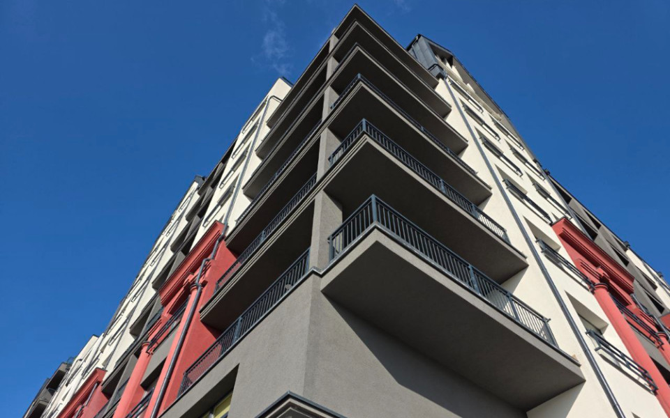 Агентства полного цикла меняют рынок новостроек Калининграда