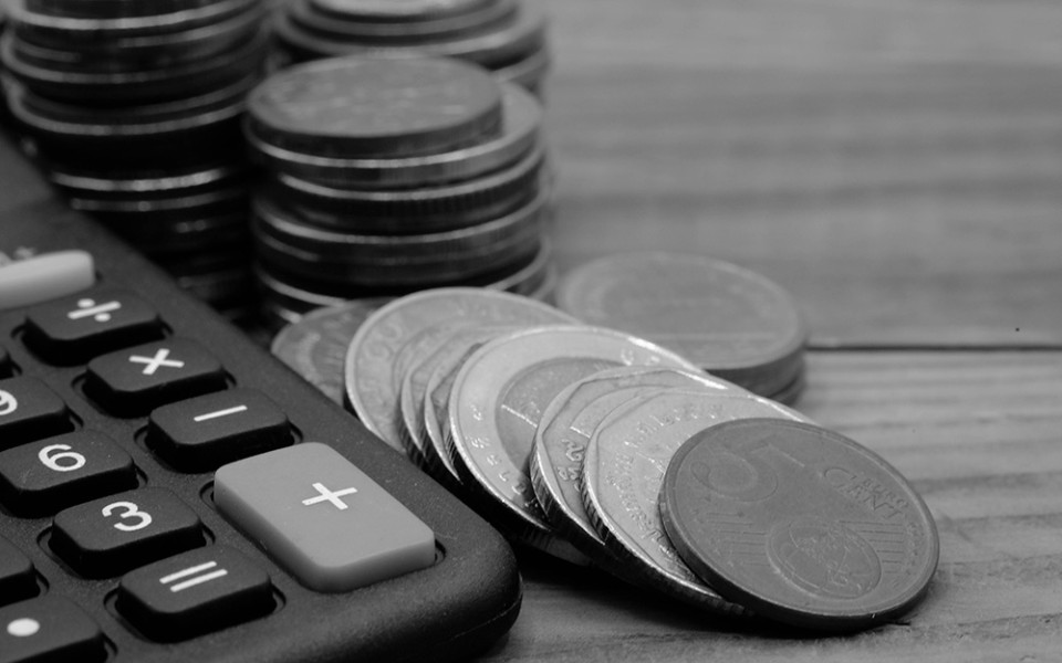 незапланированные расходы