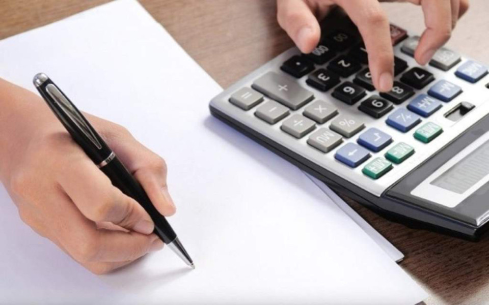 Налоговая реформа — 2026: логика изменений и сигналы бизнесу