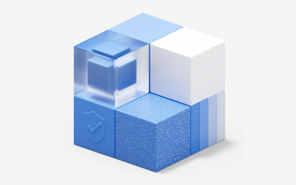 Плагин для интеграции ЕСИА через Keycloak