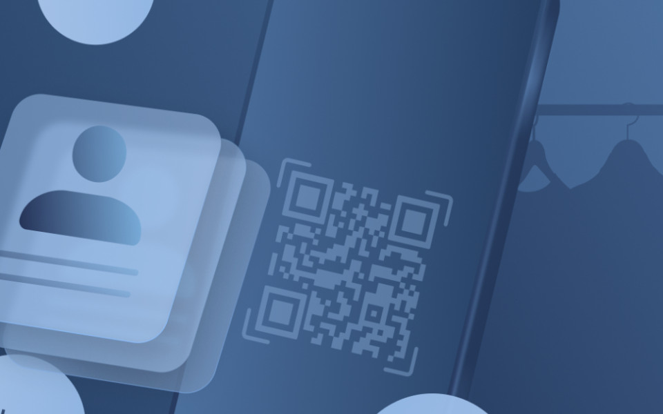 Дайджест е-com: важные обновления для работы на маркетплейсах в сентябре