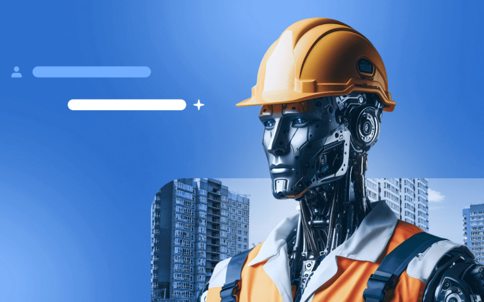 Как управлять проектами на основе данных с применением ИИ