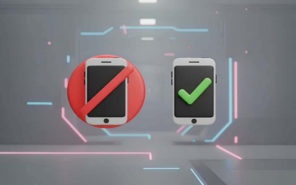 Телефонные мошенники