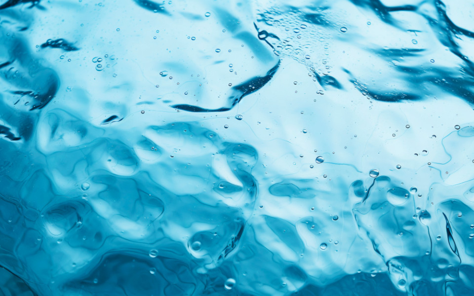 Правила и особенности лицензирования скважин в Ростовской области