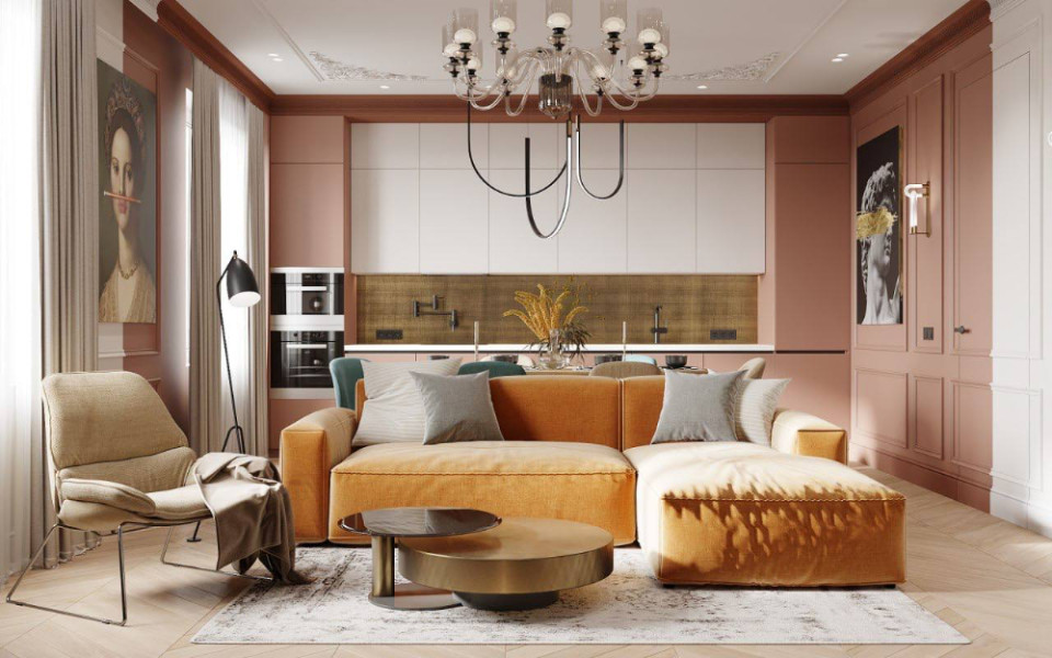 Подборка программ планировщиков в дизайне интерьера: сравнительный анализ