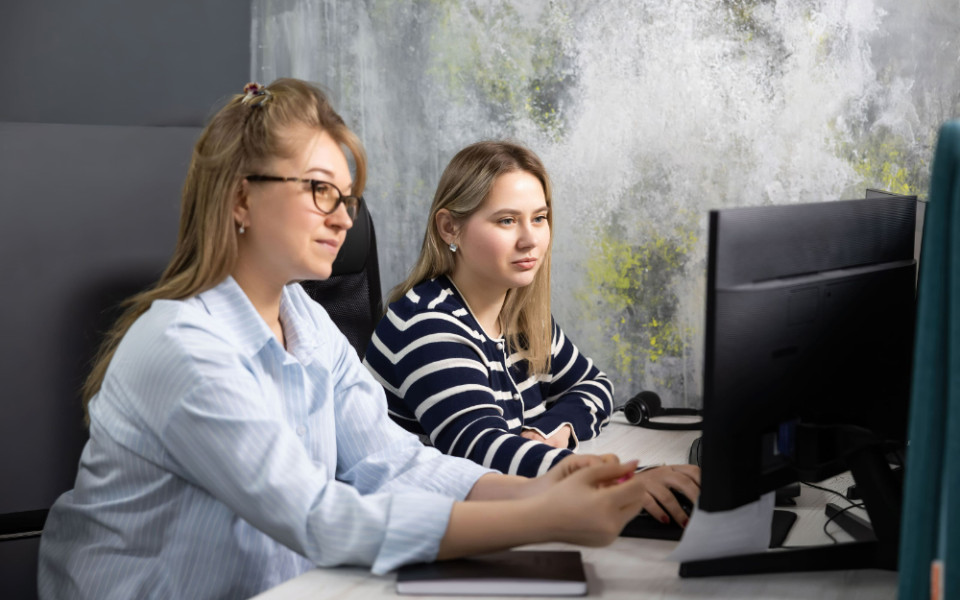 Самозапрет на кредиты: какие новые тенденции и изменения