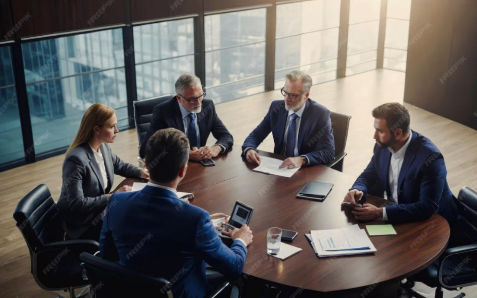 CAF Group: как аудит сделок помог крупному европейскому импортеру автомобилей премиум-класса выстроить процессы в работе с дилерской сетью