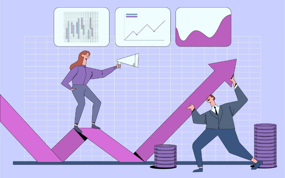 Сезон аренды: как праздники и даты меняют стоимость и спрос