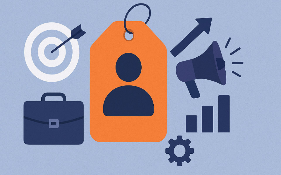 Личный бренд без соцсетей: реально ли? Альтернативные способы продвижения