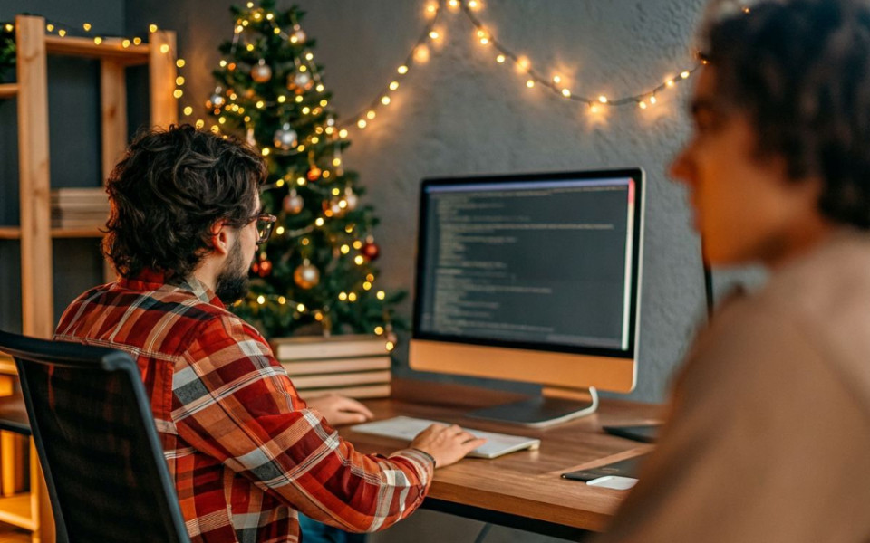 Что исправить на сайте в январе: 5 советов из UX-анализа 60 сайтов