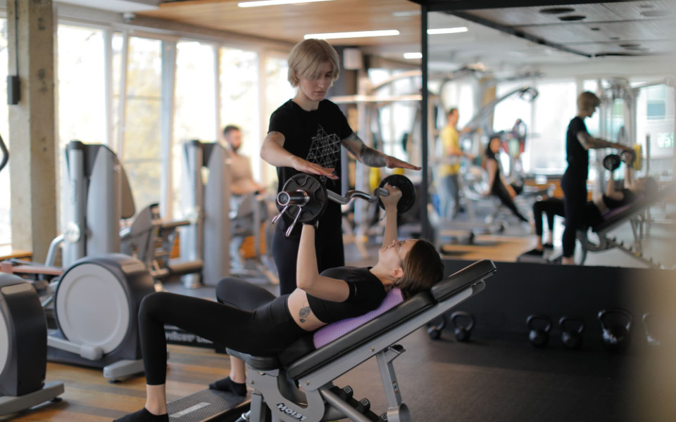 Почему бег не делает нас здоровыми: мифы, мода и реальность