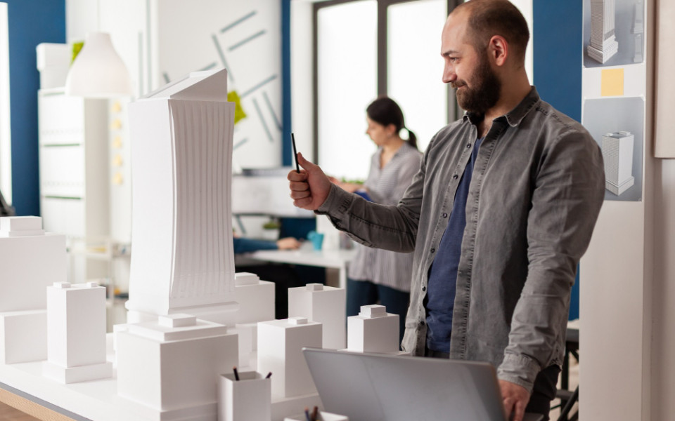 Курсы повышения квалификации по проектированию 2025 НОК и НОПРИЗ